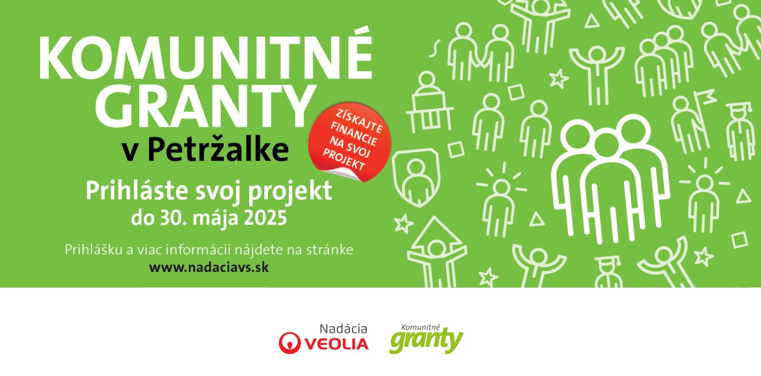 banner KG2025