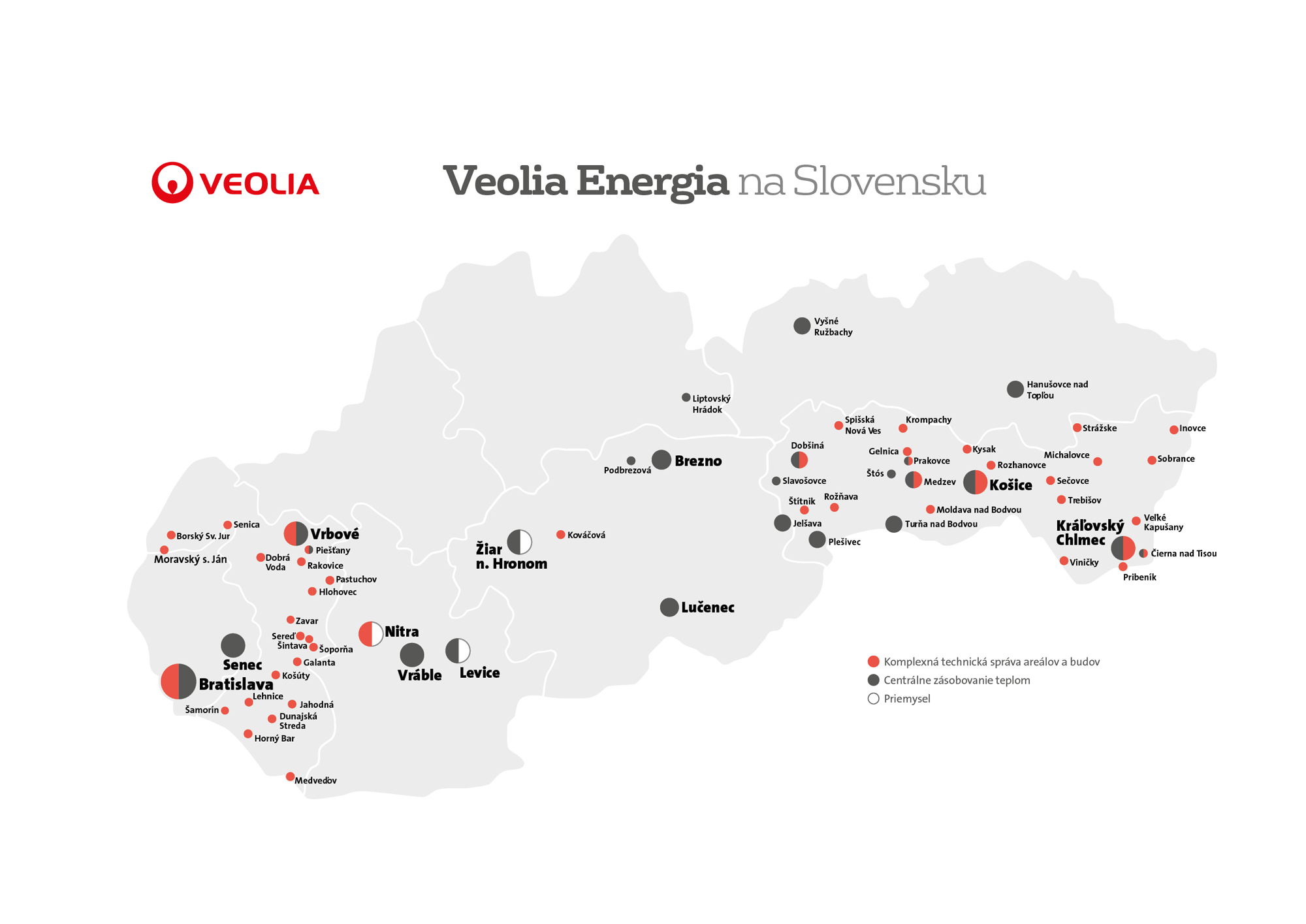 Mapa_VESR