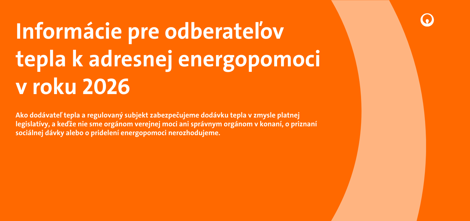 Energopomoc