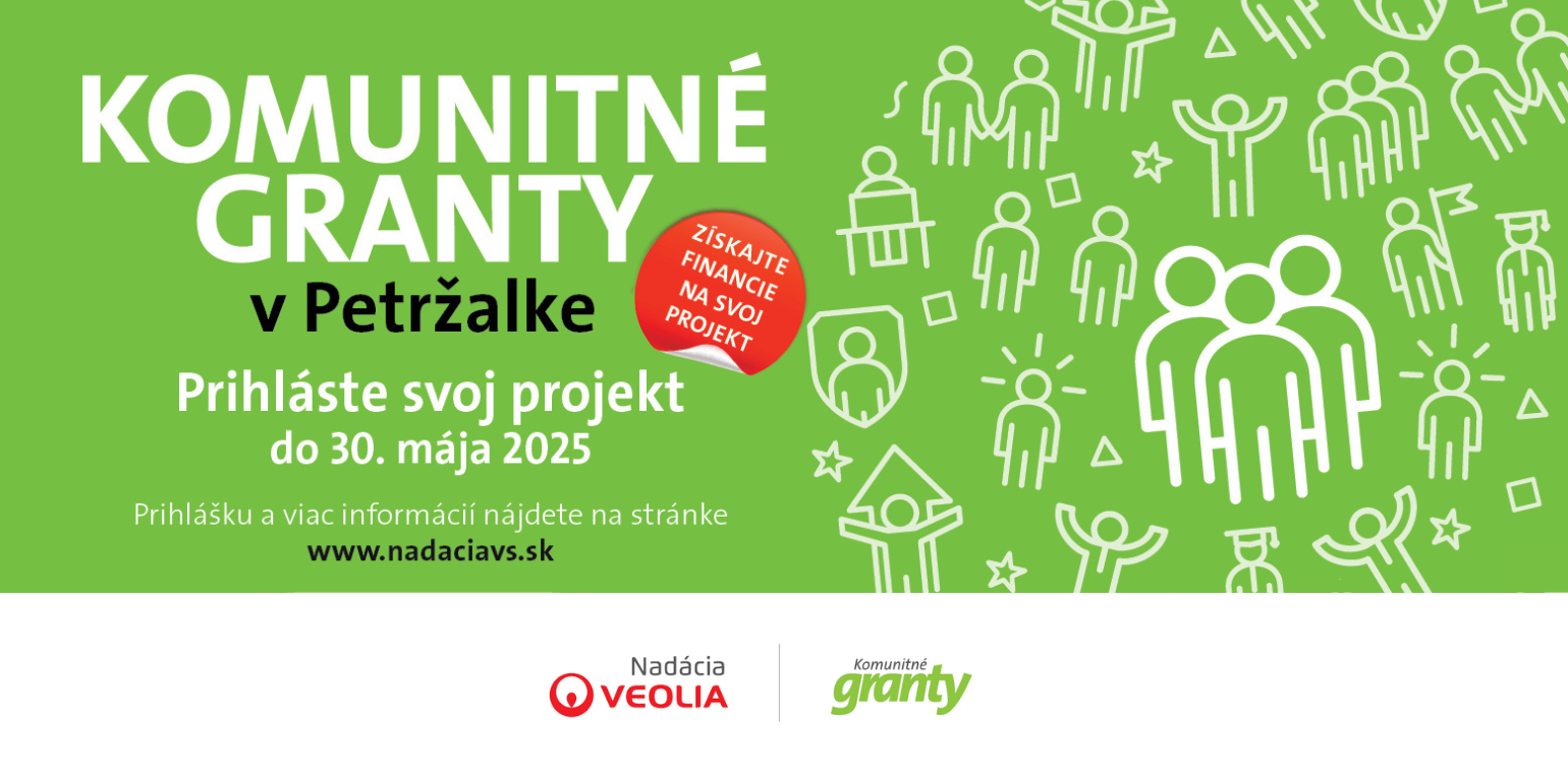 KG2025